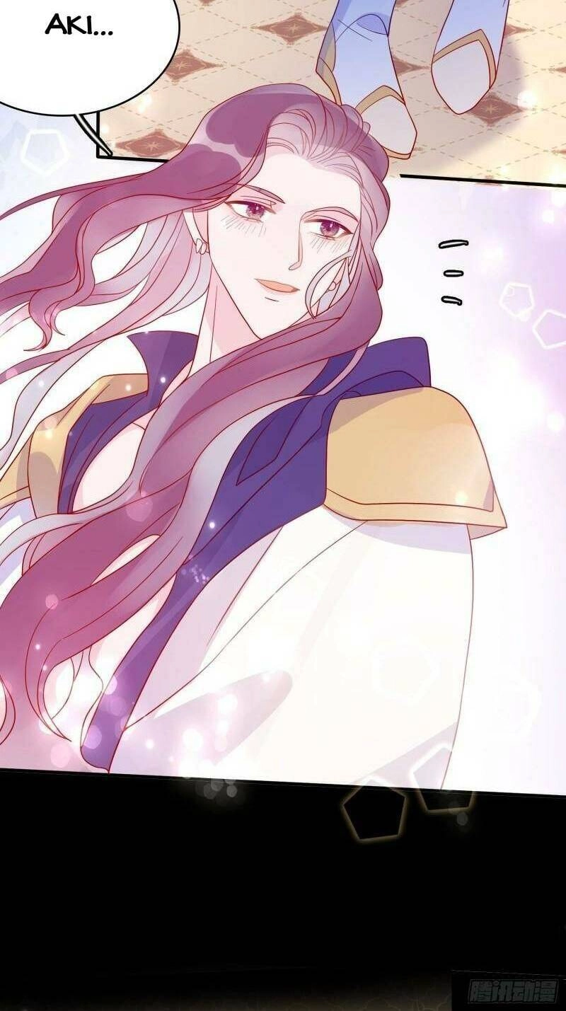 Hoàng Nữ Đế Quốc Chịu Không Nổi! Chapter 53 - 6