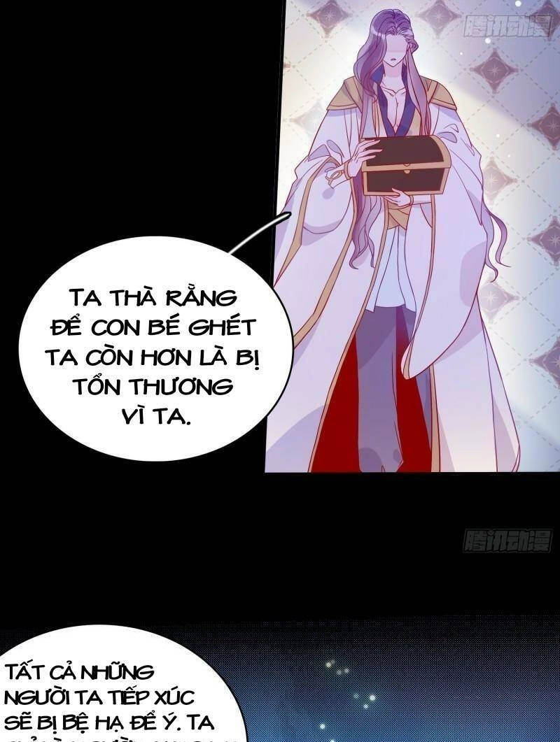 Hoàng Nữ Đế Quốc Chịu Không Nổi! Chapter 53 - 9