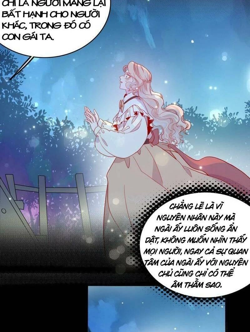 Hoàng Nữ Đế Quốc Chịu Không Nổi! Chapter 53 - 10