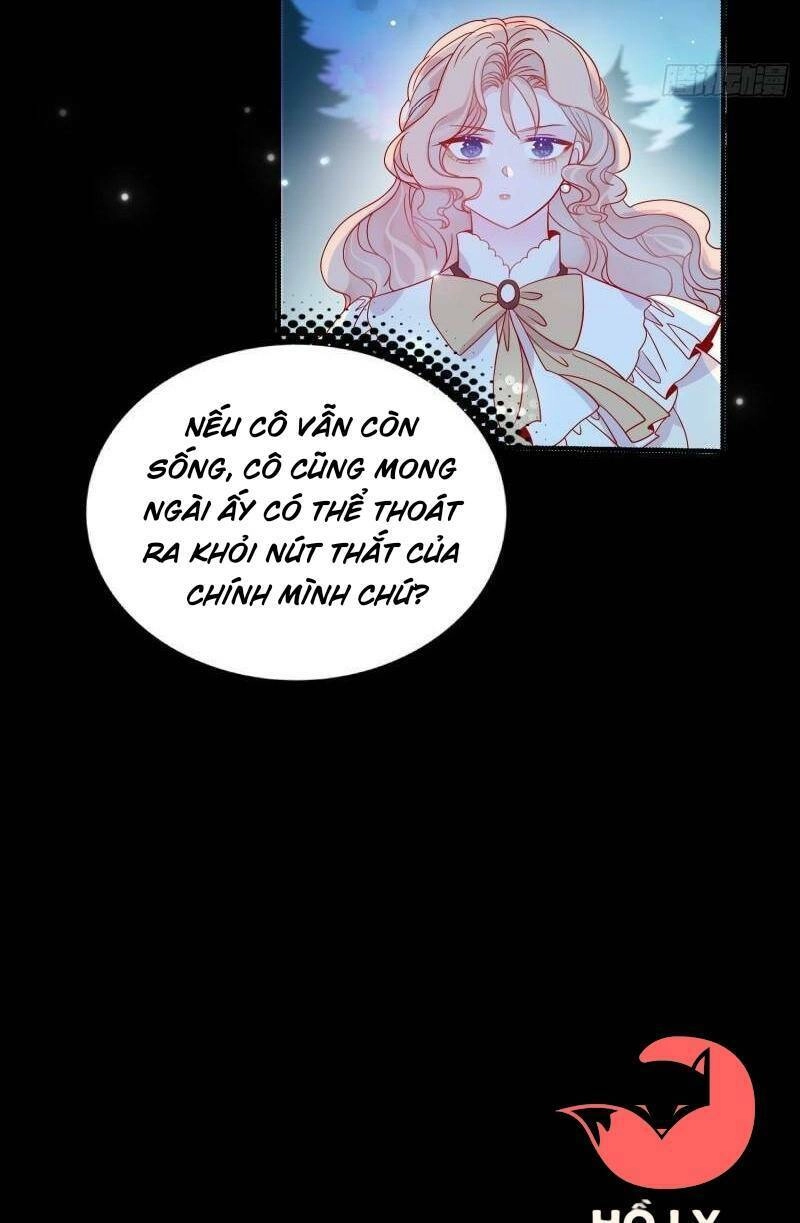 Hoàng Nữ Đế Quốc Chịu Không Nổi! Chapter 53 - 11