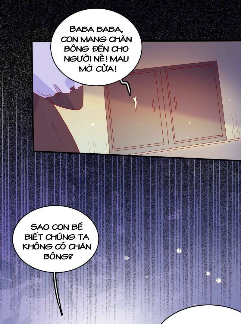 Hoàng Nữ Đế Quốc Chịu Không Nổi! Chapter 53 - 14