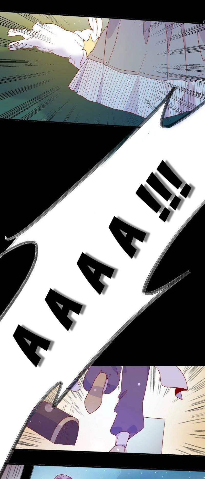 Hoàng Nữ Đế Quốc Chịu Không Nổi! Chapter 53 - 16