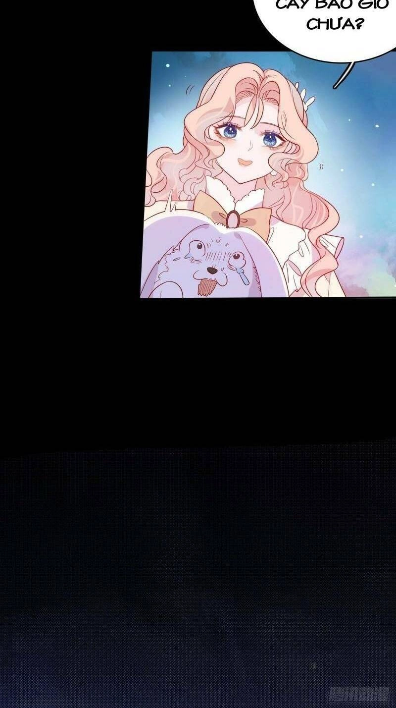 Hoàng Nữ Đế Quốc Chịu Không Nổi! Chapter 53 - 19