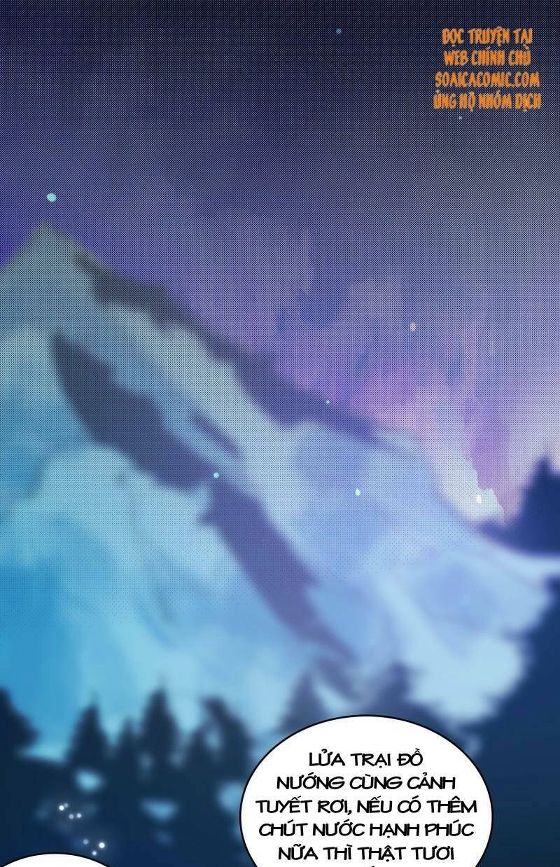 Hoàng Nữ Đế Quốc Chịu Không Nổi! Chapter 53 - 20