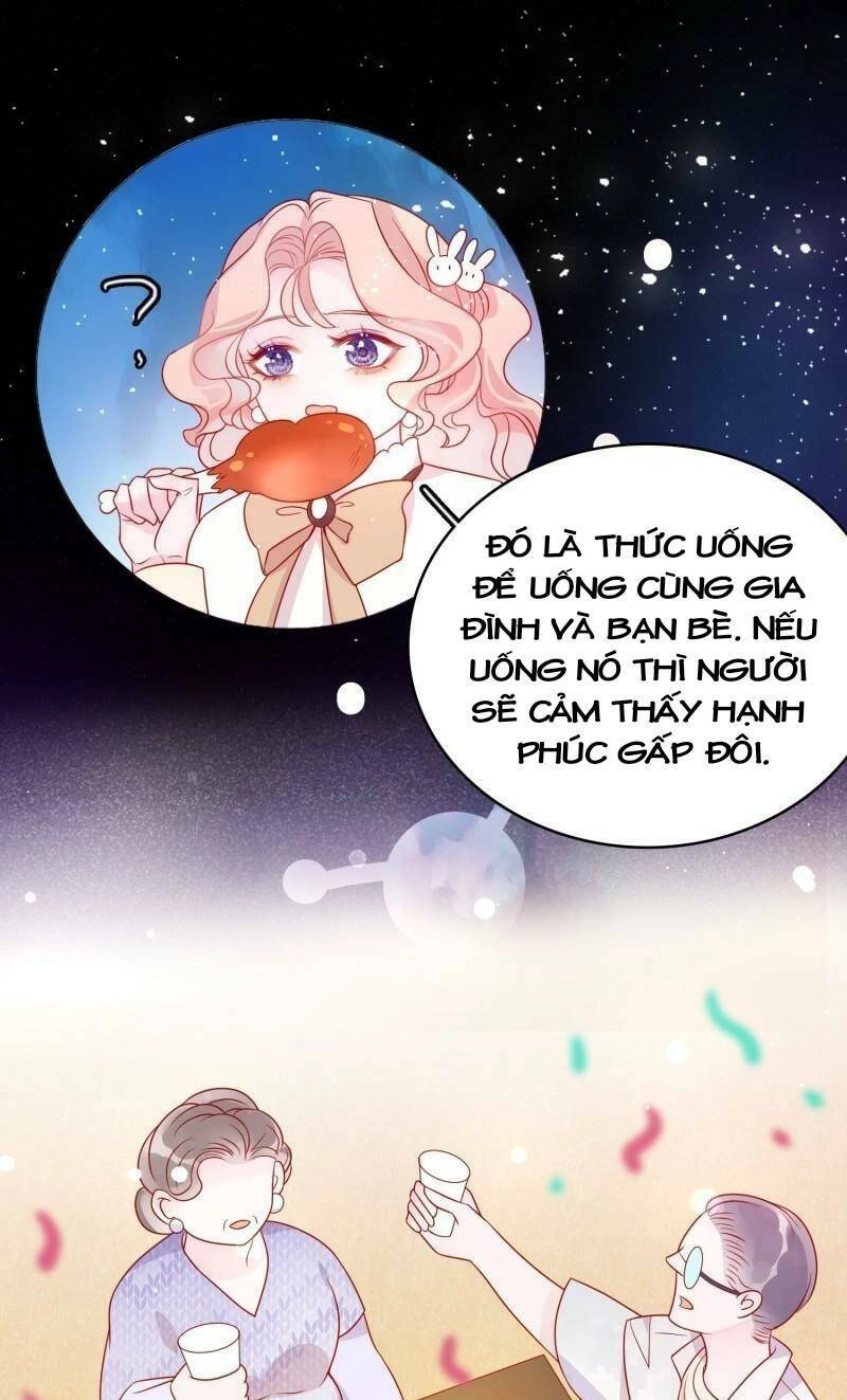 Hoàng Nữ Đế Quốc Chịu Không Nổi! Chapter 53 - 22