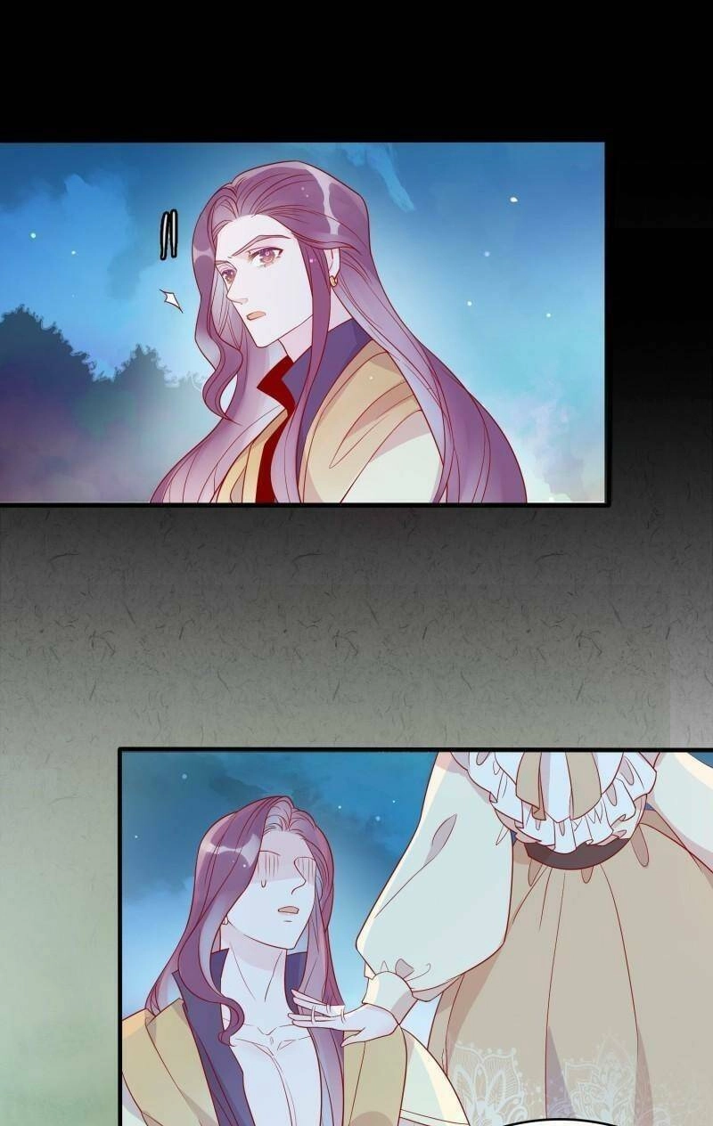 Hoàng Nữ Đế Quốc Chịu Không Nổi! Chapter 53 - 26