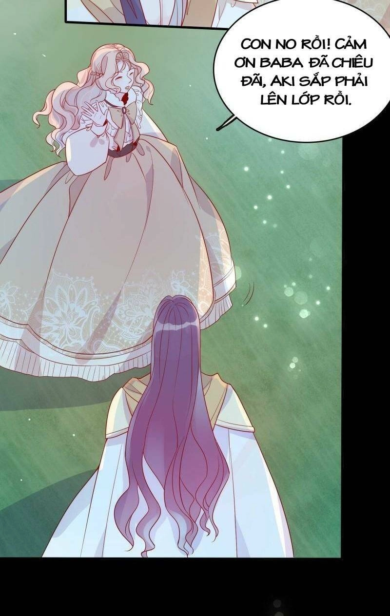 Hoàng Nữ Đế Quốc Chịu Không Nổi! Chapter 53 - 27