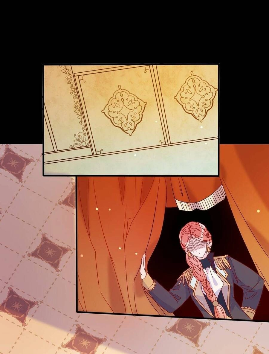 Hoàng Nữ Đế Quốc Chịu Không Nổi! Chapter 54 - 12