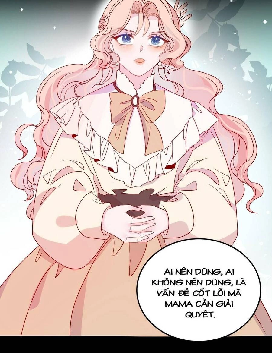 Hoàng Nữ Đế Quốc Chịu Không Nổi! Chapter 54 - 17