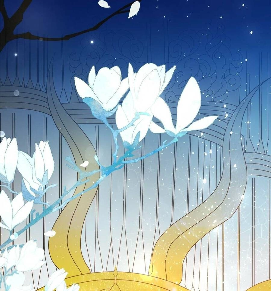 Hoàng Nữ Đế Quốc Chịu Không Nổi! Chapter 54 - 20