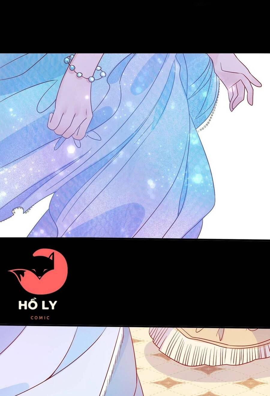 Hoàng Nữ Đế Quốc Chịu Không Nổi! Chapter 54 - 25