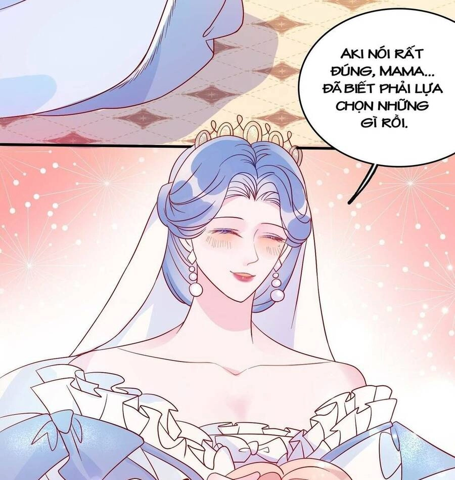 Hoàng Nữ Đế Quốc Chịu Không Nổi! Chapter 54 - 26