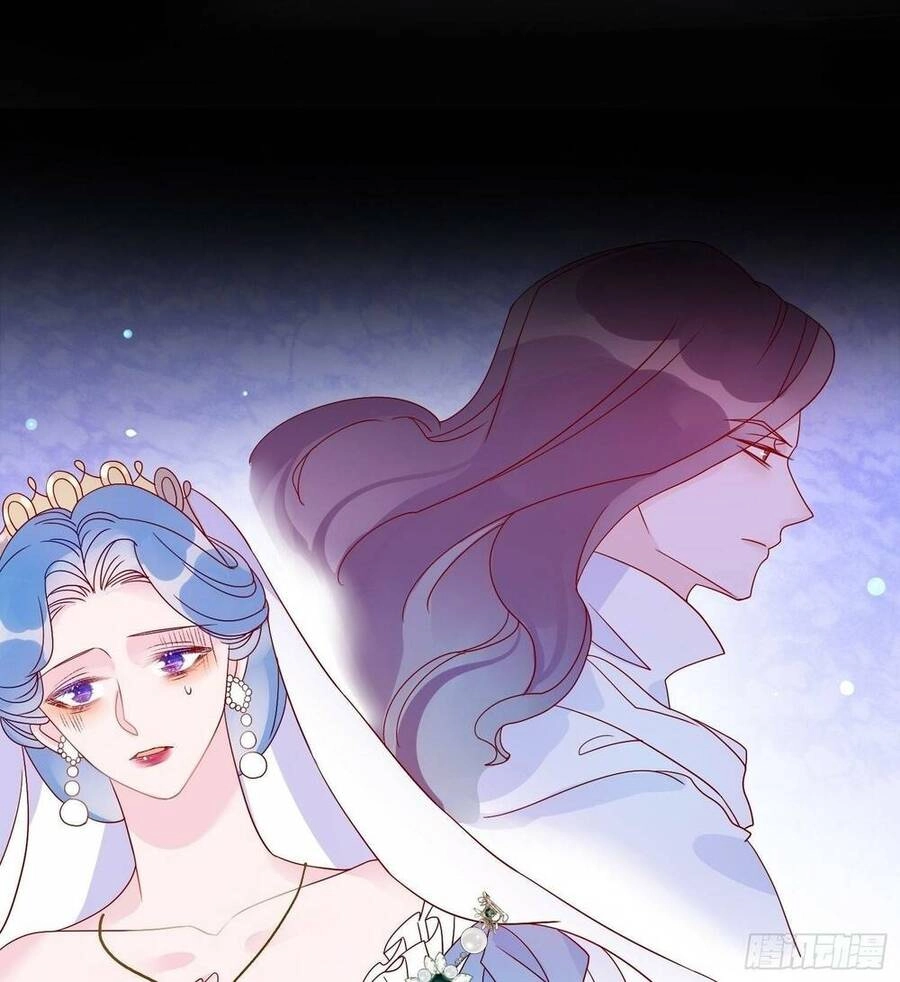 Hoàng Nữ Đế Quốc Chịu Không Nổi! Chapter 54 - 30