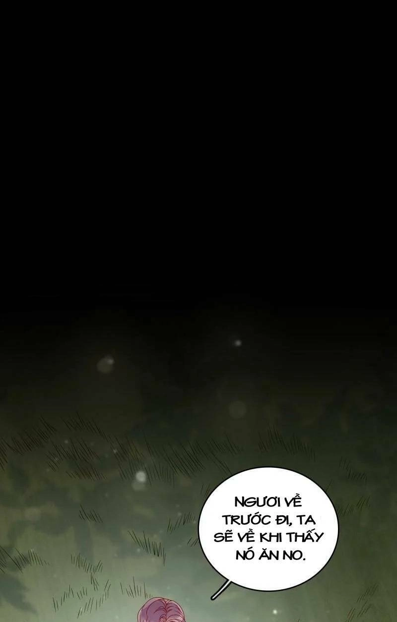 Hoàng Nữ Đế Quốc Chịu Không Nổi! Chapter 55 - 5