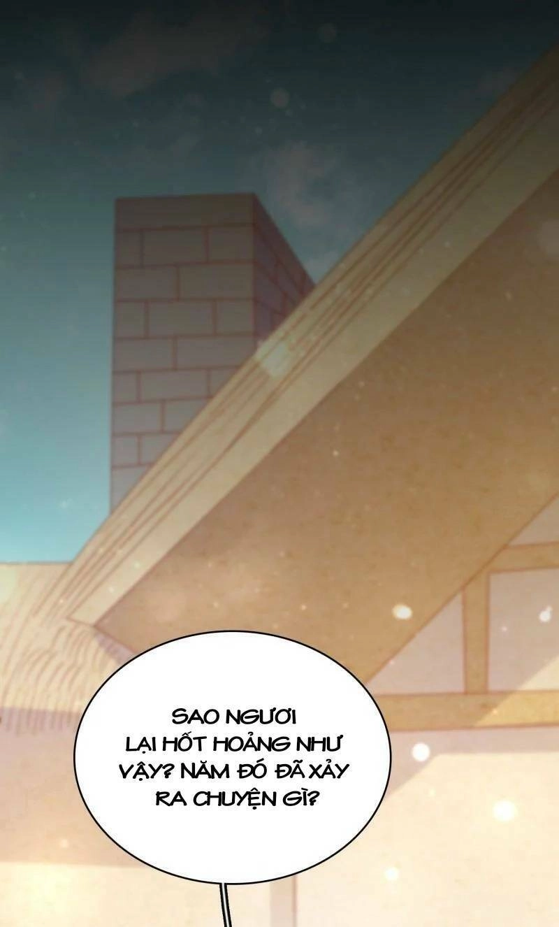 Hoàng Nữ Đế Quốc Chịu Không Nổi! Chapter 55 - 11