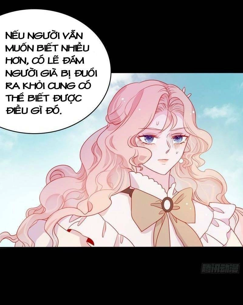 Hoàng Nữ Đế Quốc Chịu Không Nổi! Chapter 55 - 14