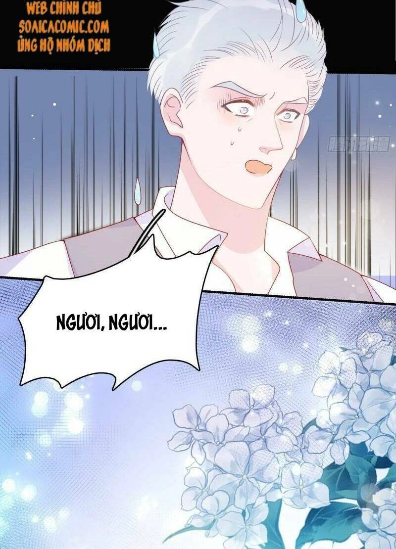 Hoàng Nữ Đế Quốc Chịu Không Nổi! Chapter 55 - 23