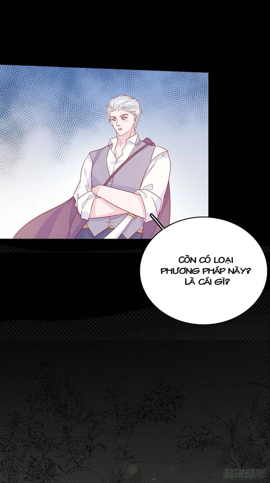 Hoàng Nữ Đế Quốc Chịu Không Nổi! Chapter 56 - 5