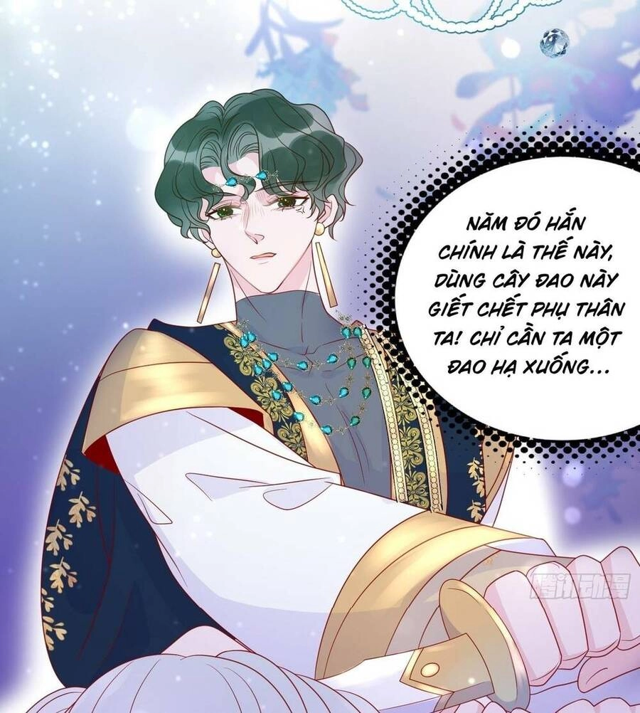 Hoàng Nữ Đế Quốc Chịu Không Nổi! Chapter 56 - 15