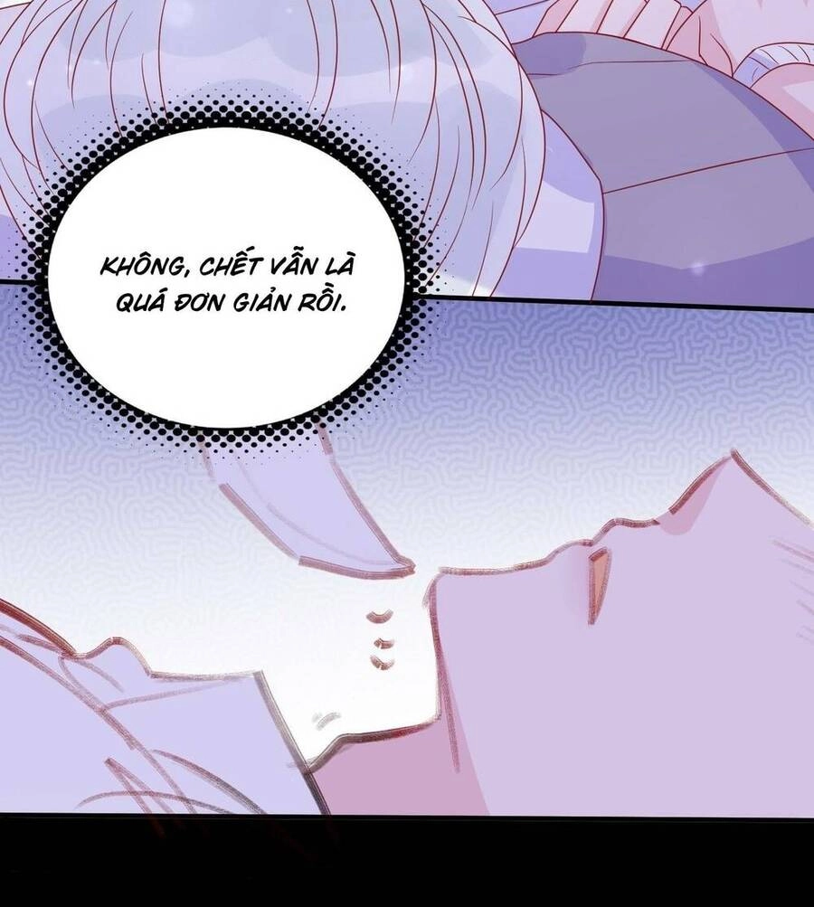 Hoàng Nữ Đế Quốc Chịu Không Nổi! Chapter 56 - 16