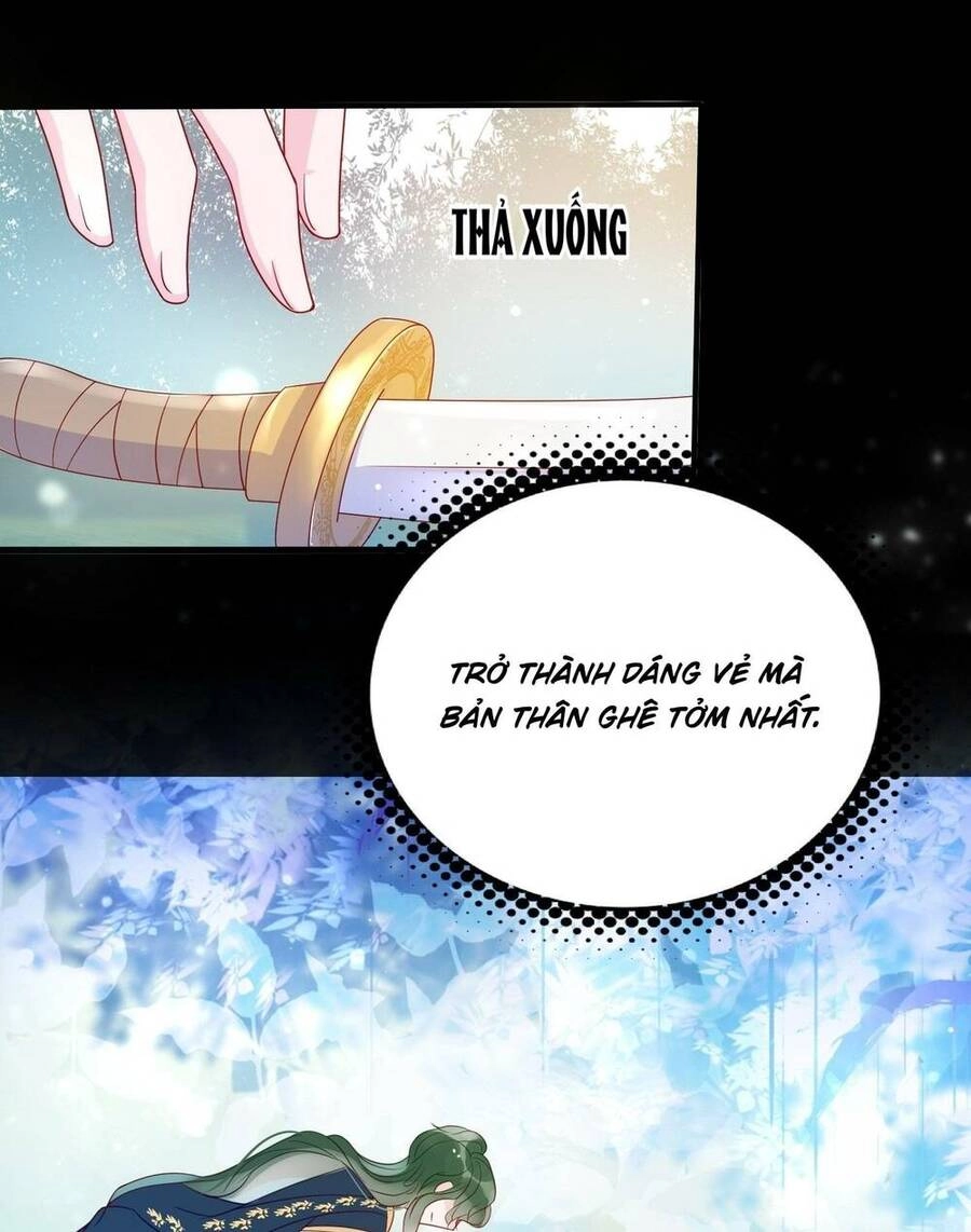 Hoàng Nữ Đế Quốc Chịu Không Nổi! Chapter 56 - 18