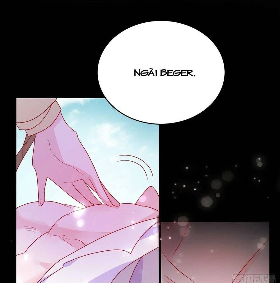 Hoàng Nữ Đế Quốc Chịu Không Nổi! Chapter 56 - 20