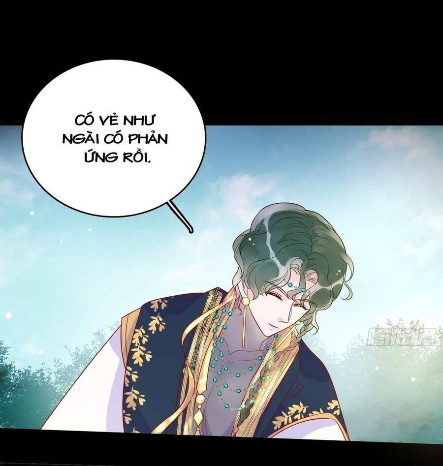 Hoàng Nữ Đế Quốc Chịu Không Nổi! Chapter 56 - 22