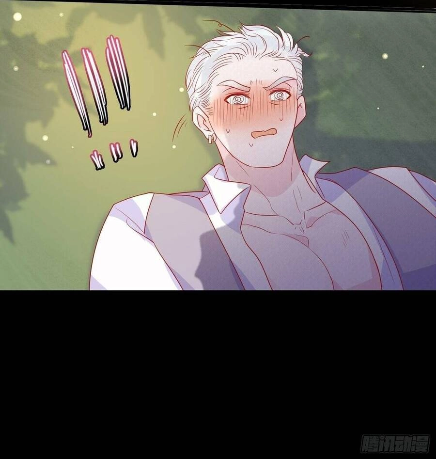 Hoàng Nữ Đế Quốc Chịu Không Nổi! Chapter 56 - 23