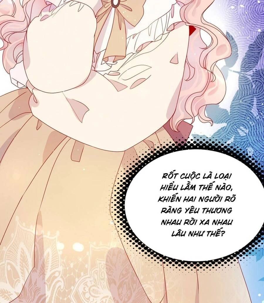 Hoàng Nữ Đế Quốc Chịu Không Nổi! Chapter 56 - 26