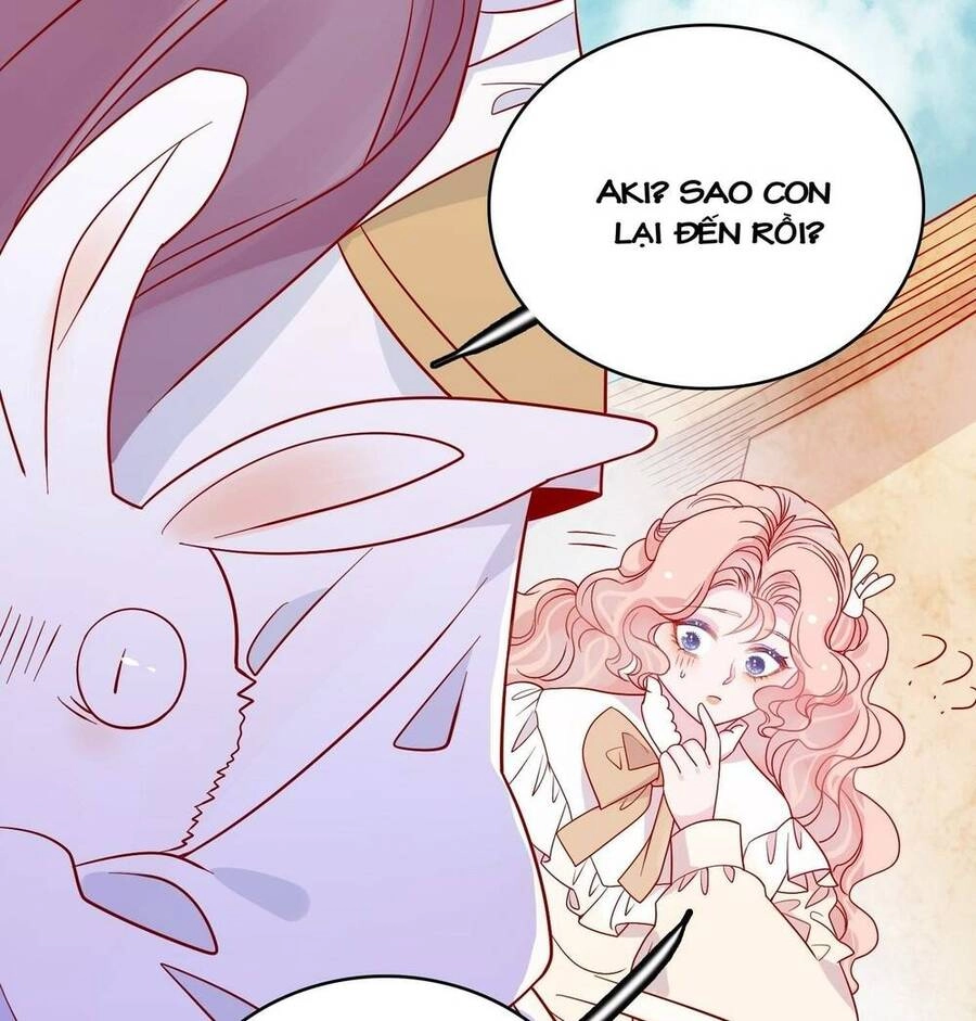 Hoàng Nữ Đế Quốc Chịu Không Nổi! Chapter 56 - 28