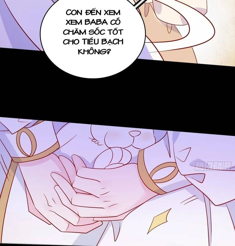 Hoàng Nữ Đế Quốc Chịu Không Nổi! Chapter 56 - 29