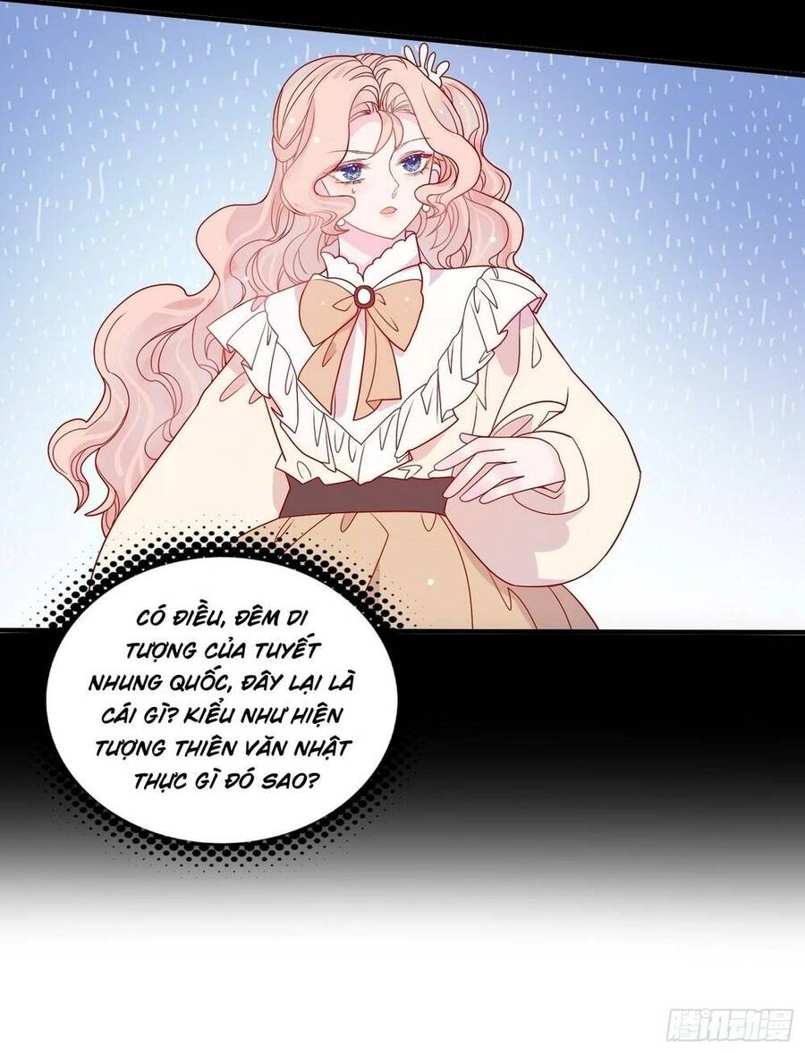 Hoàng Nữ Đế Quốc Chịu Không Nổi! Chapter 56 - 33