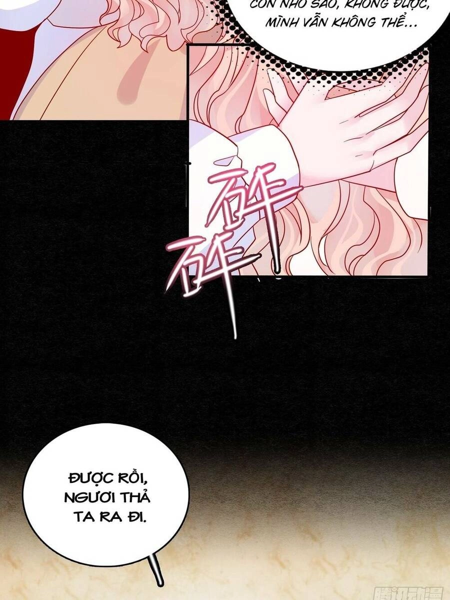 Hoàng Nữ Đế Quốc Chịu Không Nổi! Chapter 57 - 15