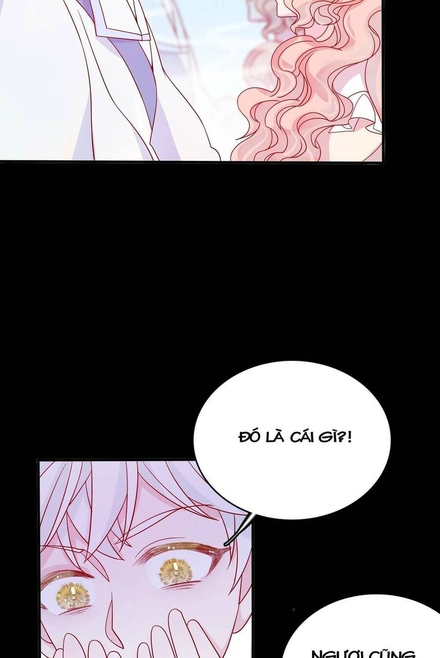 Hoàng Nữ Đế Quốc Chịu Không Nổi! Chapter 57 - 18