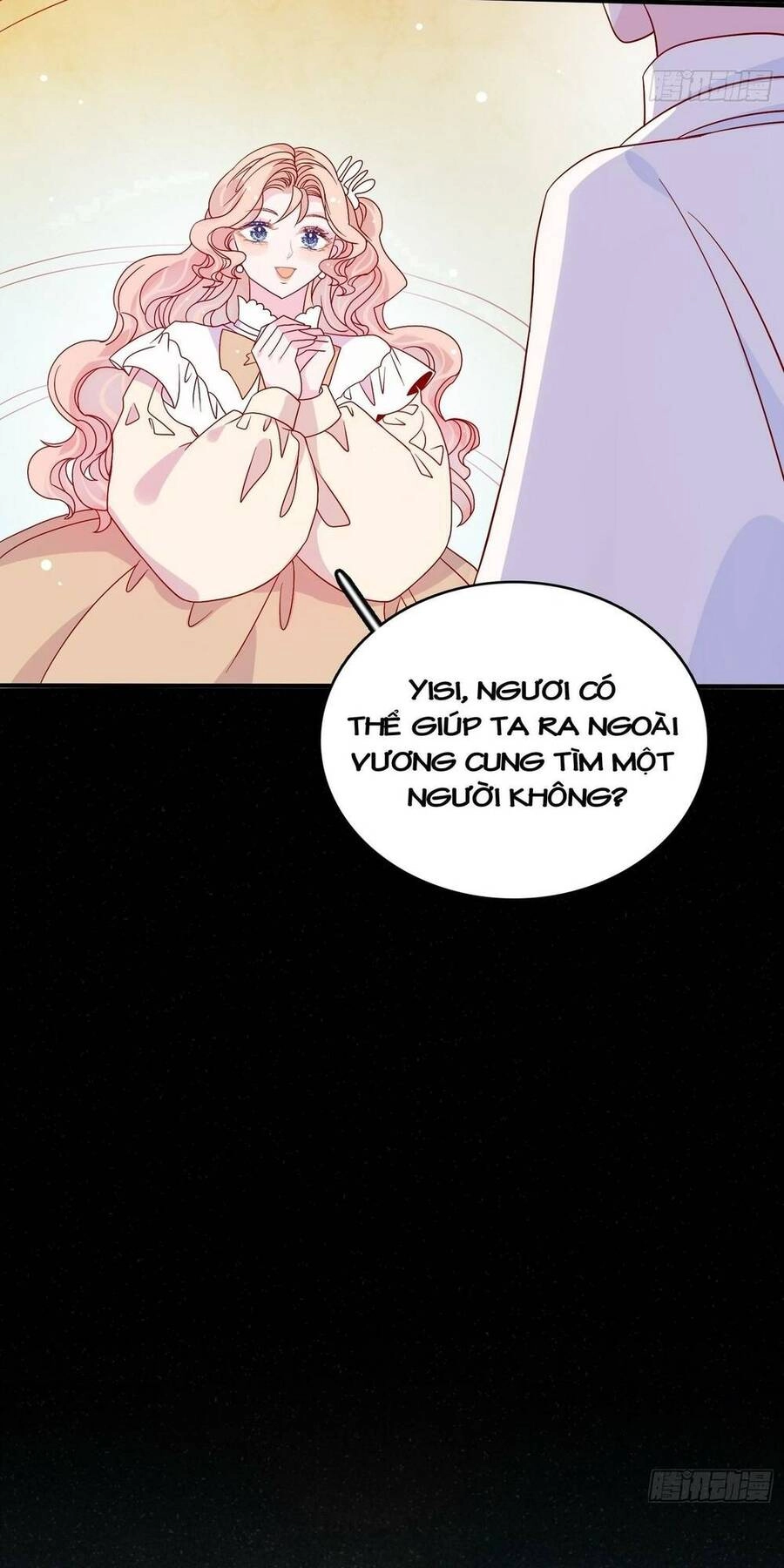 Hoàng Nữ Đế Quốc Chịu Không Nổi! Chapter 57 - 23