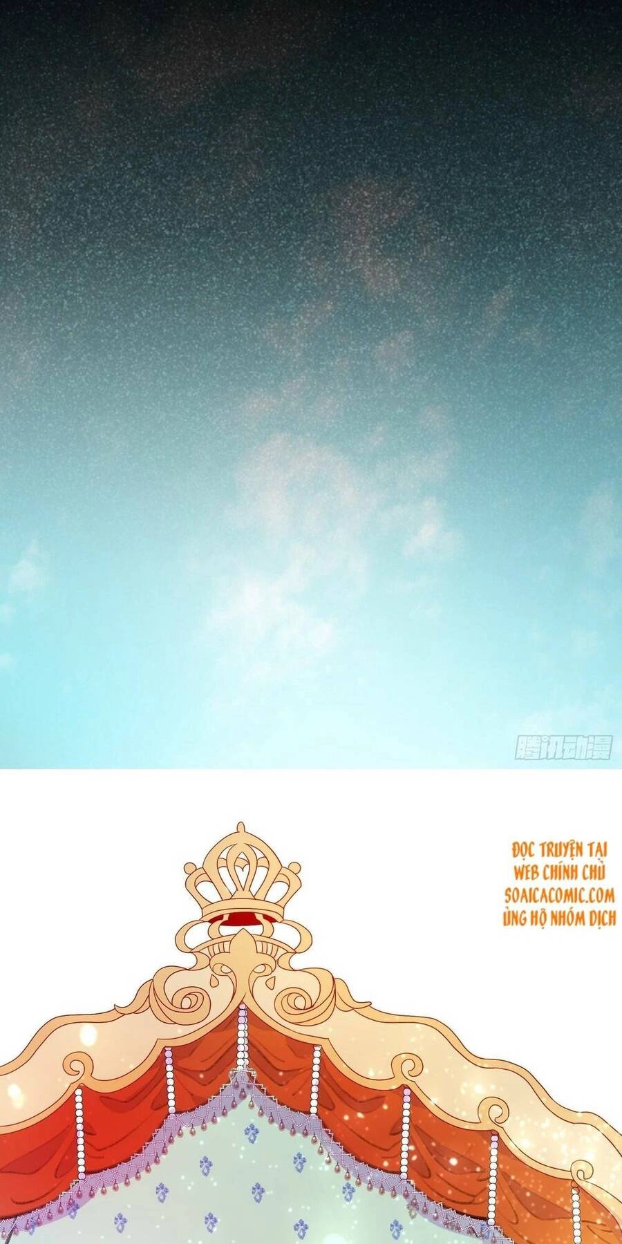 Hoàng Nữ Đế Quốc Chịu Không Nổi! Chapter 57 - 24