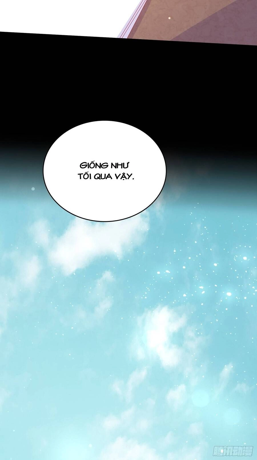 Hoàng Nữ Đế Quốc Chịu Không Nổi! Chapter 58 - 18