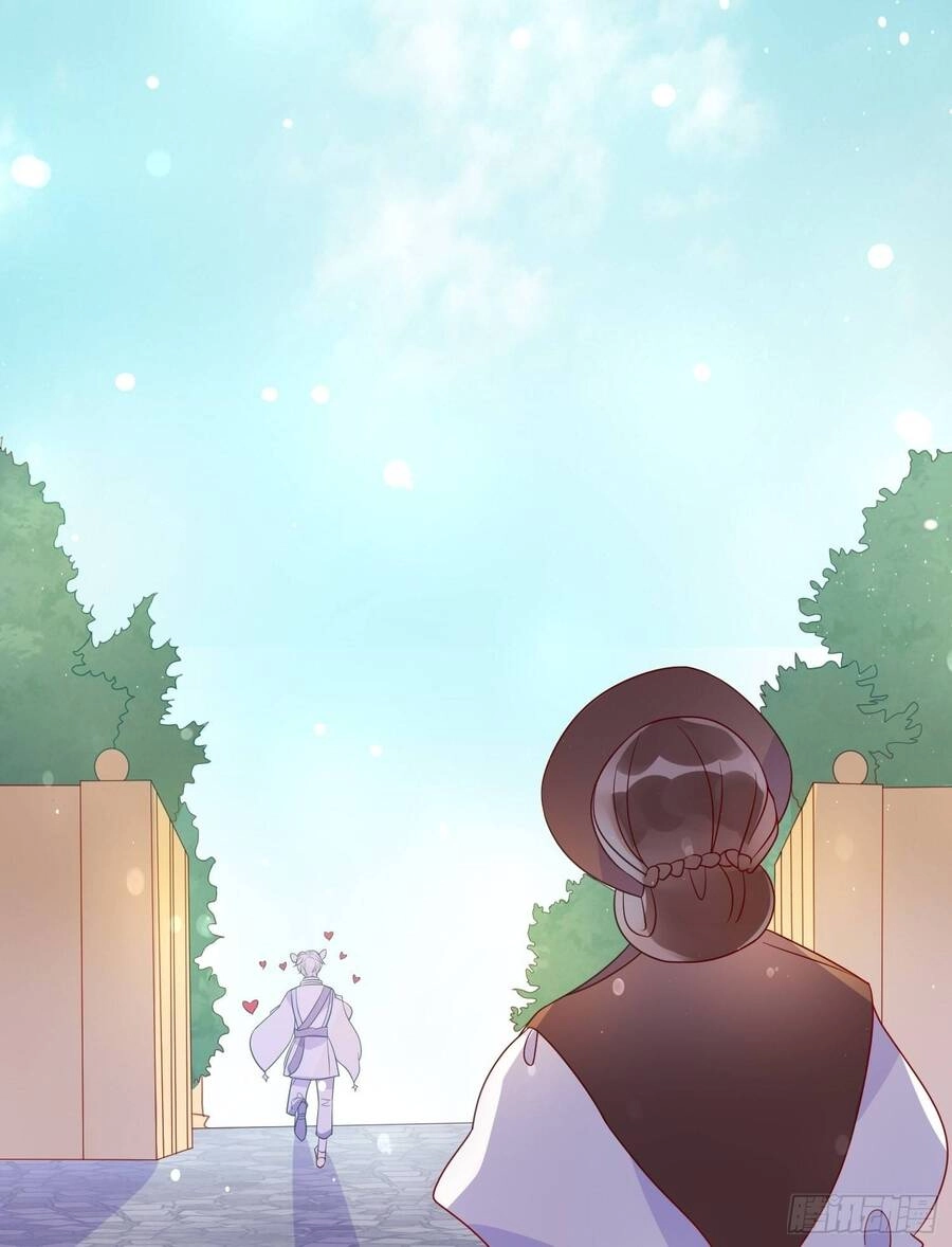 Hoàng Nữ Đế Quốc Chịu Không Nổi! Chapter 58 - 19