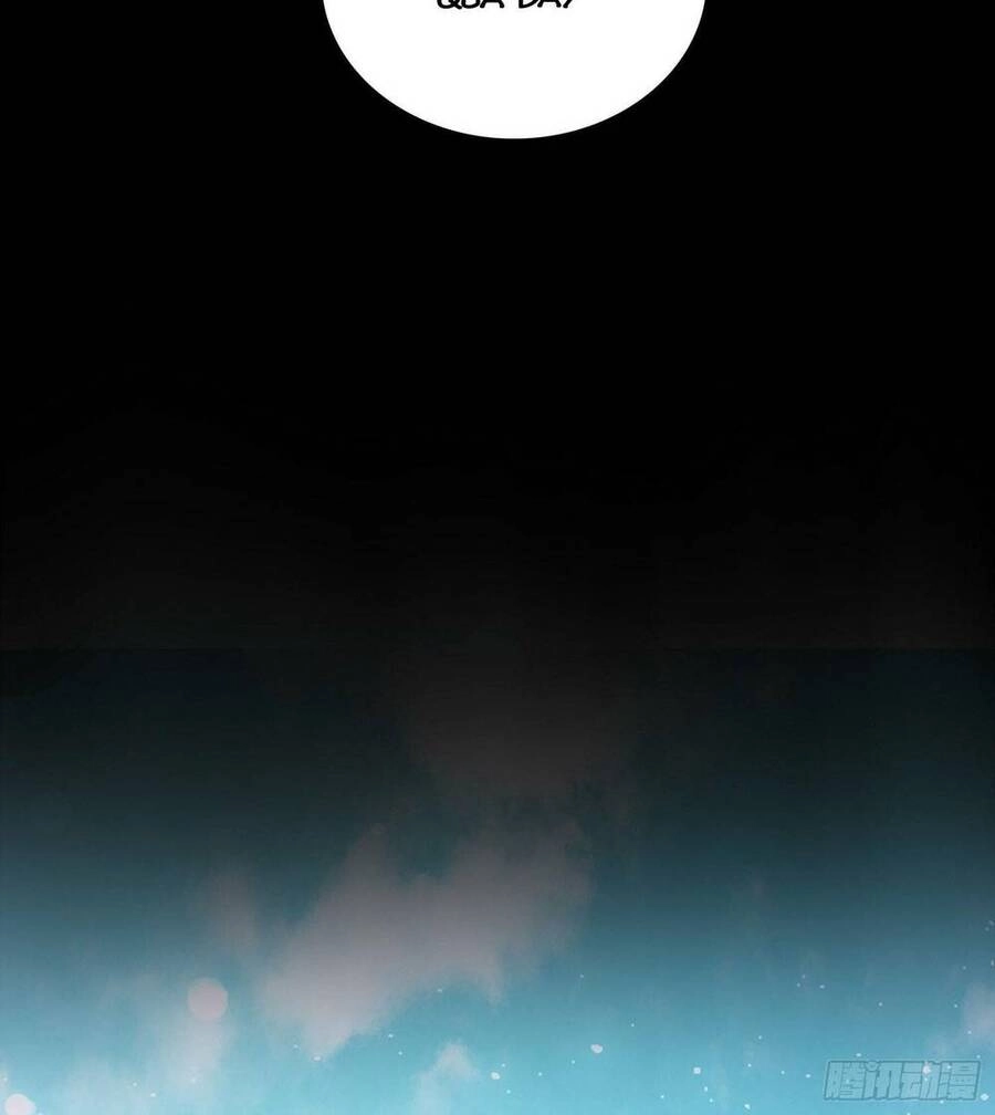 Hoàng Nữ Đế Quốc Chịu Không Nổi! Chapter 61 - 13