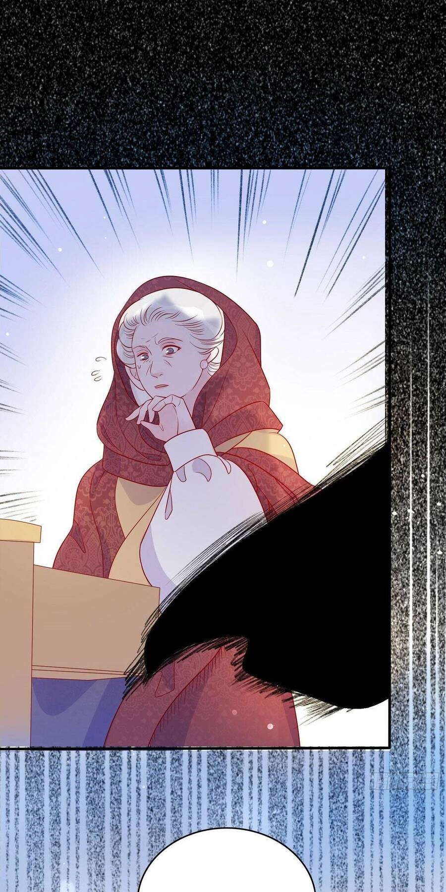 Hoàng Nữ Đế Quốc Chịu Không Nổi! Chapter 61 - 23