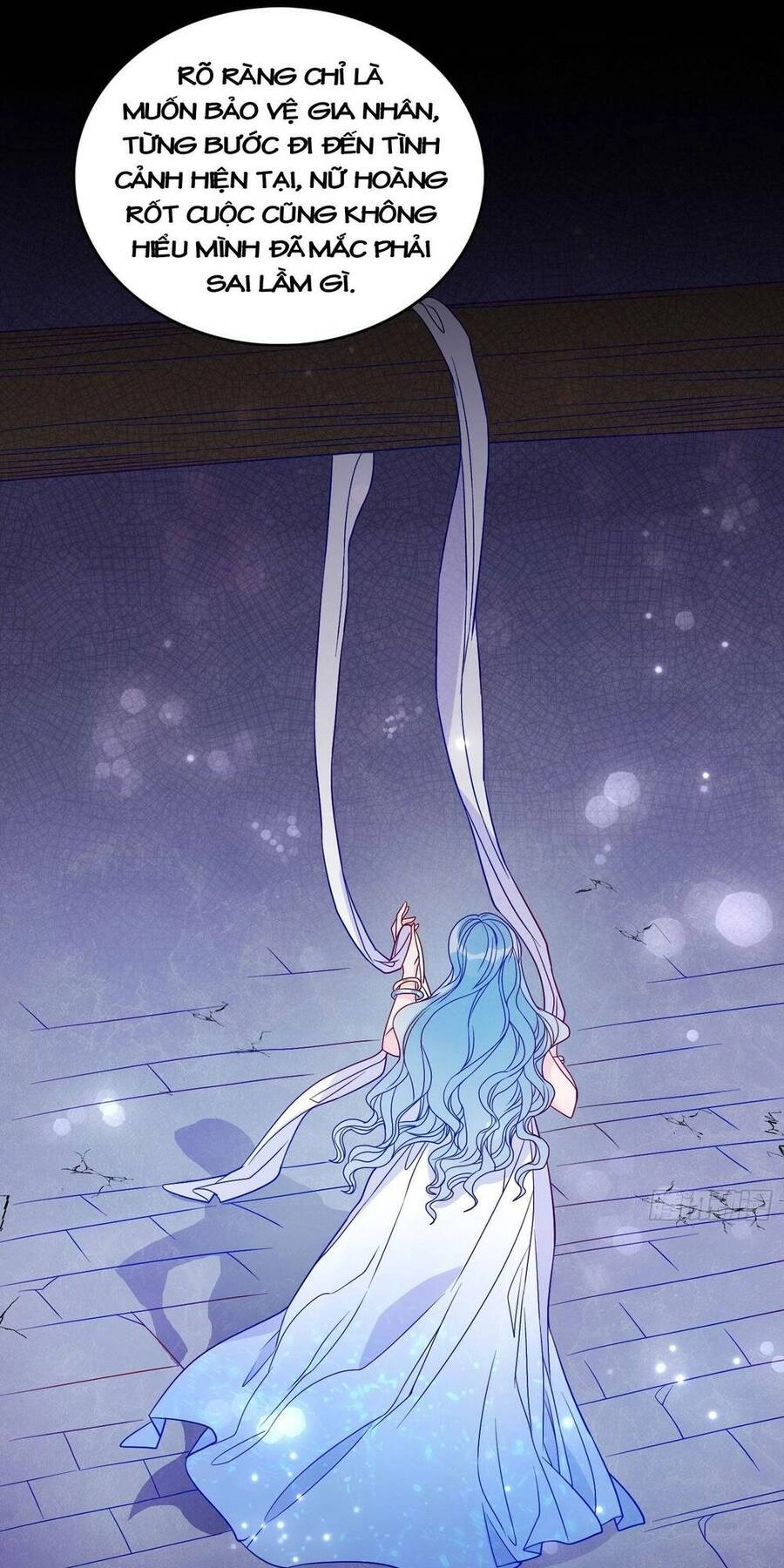 Hoàng Nữ Đế Quốc Chịu Không Nổi! Chapter 61 - 35