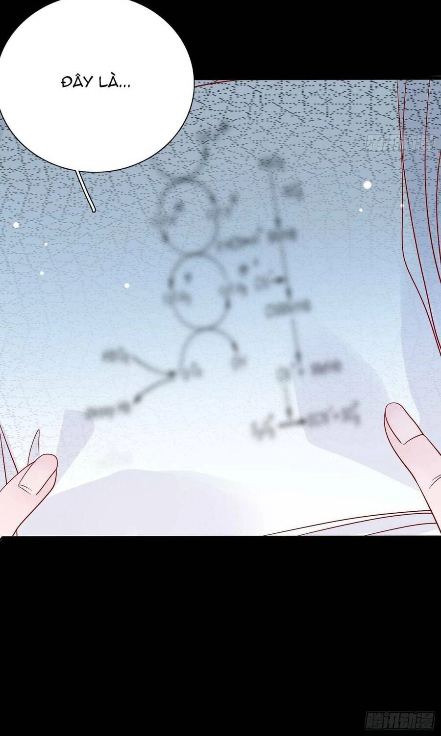 Hoàng Nữ Đế Quốc Chịu Không Nổi! Chapter 65 - 23