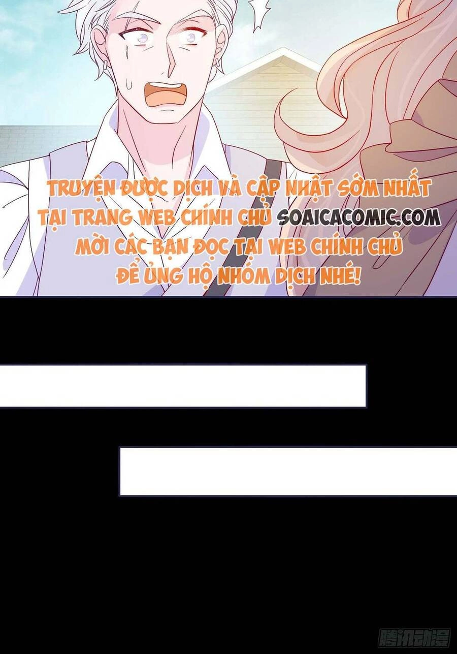 Hoàng Nữ Đế Quốc Chịu Không Nổi! Chapter 65 - 42