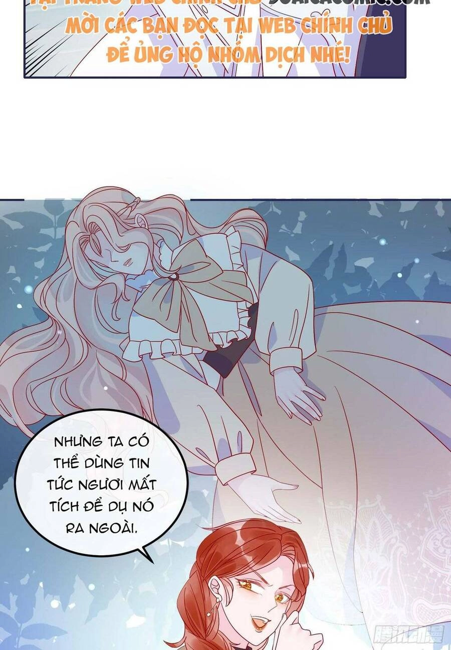 Hoàng Nữ Đế Quốc Chịu Không Nổi! Chapter 65 - 49