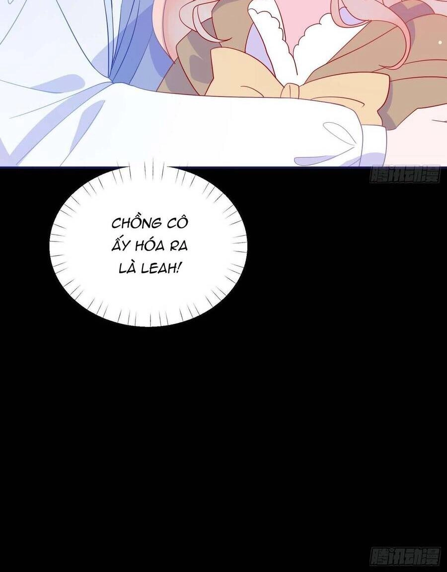 Hoàng Nữ Đế Quốc Chịu Không Nổi! Chapter 67 - 23