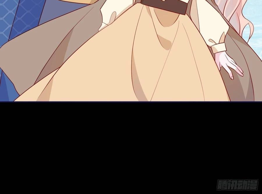 Hoàng Nữ Đế Quốc Chịu Không Nổi! Chapter 68 - 10