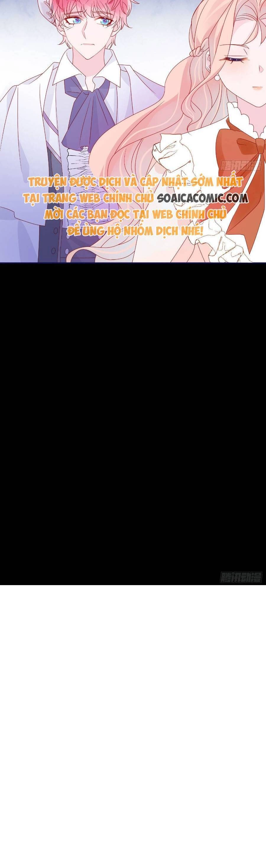 Hoàng Nữ Đế Quốc Chịu Không Nổi! Chapter 70 - 19