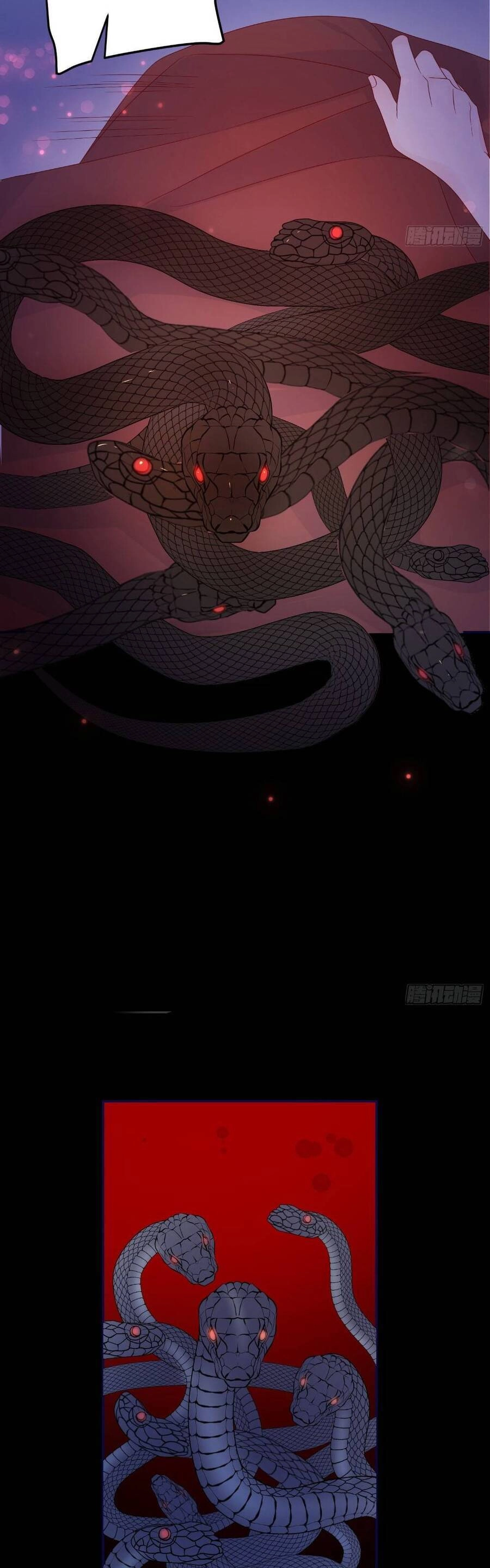 Hoàng Nữ Đế Quốc Chịu Không Nổi! Chapter 73 - 12