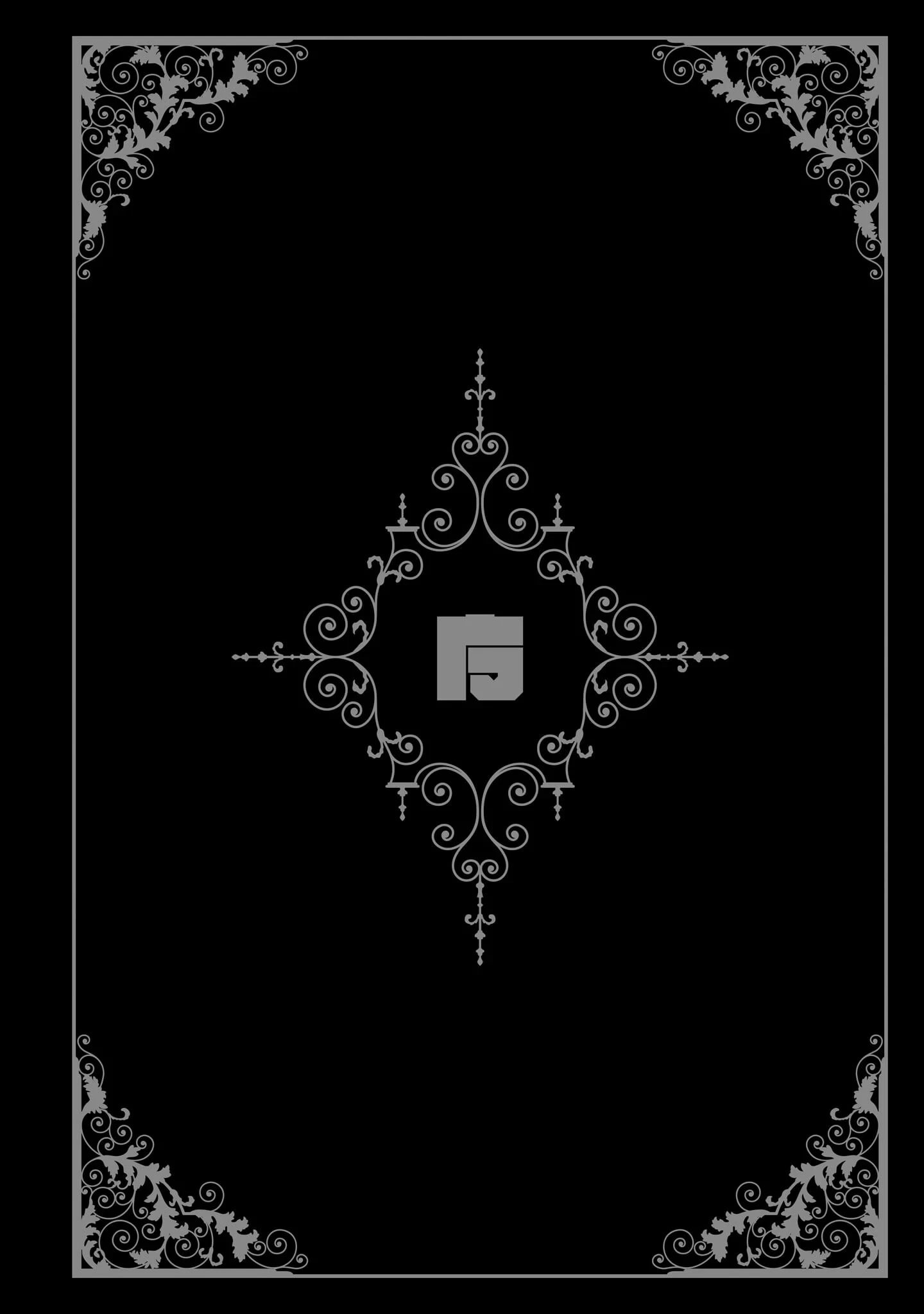 Majo to Kyurasu - Phù thủy phê pha Chapter 7.5 - 16