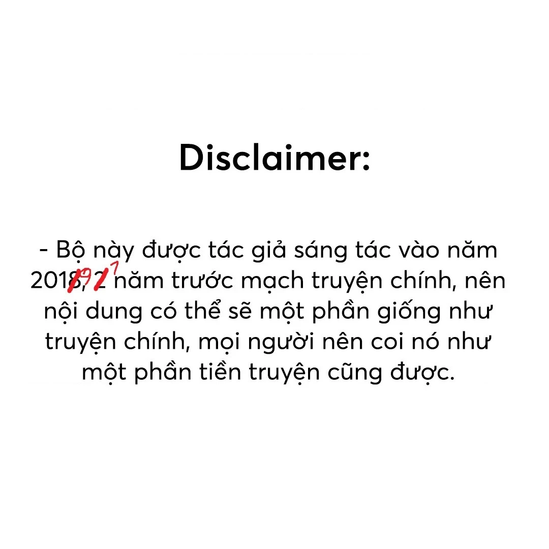 Ookami no Kawa o Kabutta Hitsujihime Chapter 28.4 - 2